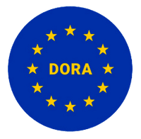 DORA