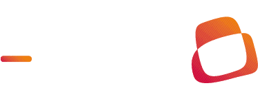 ENS