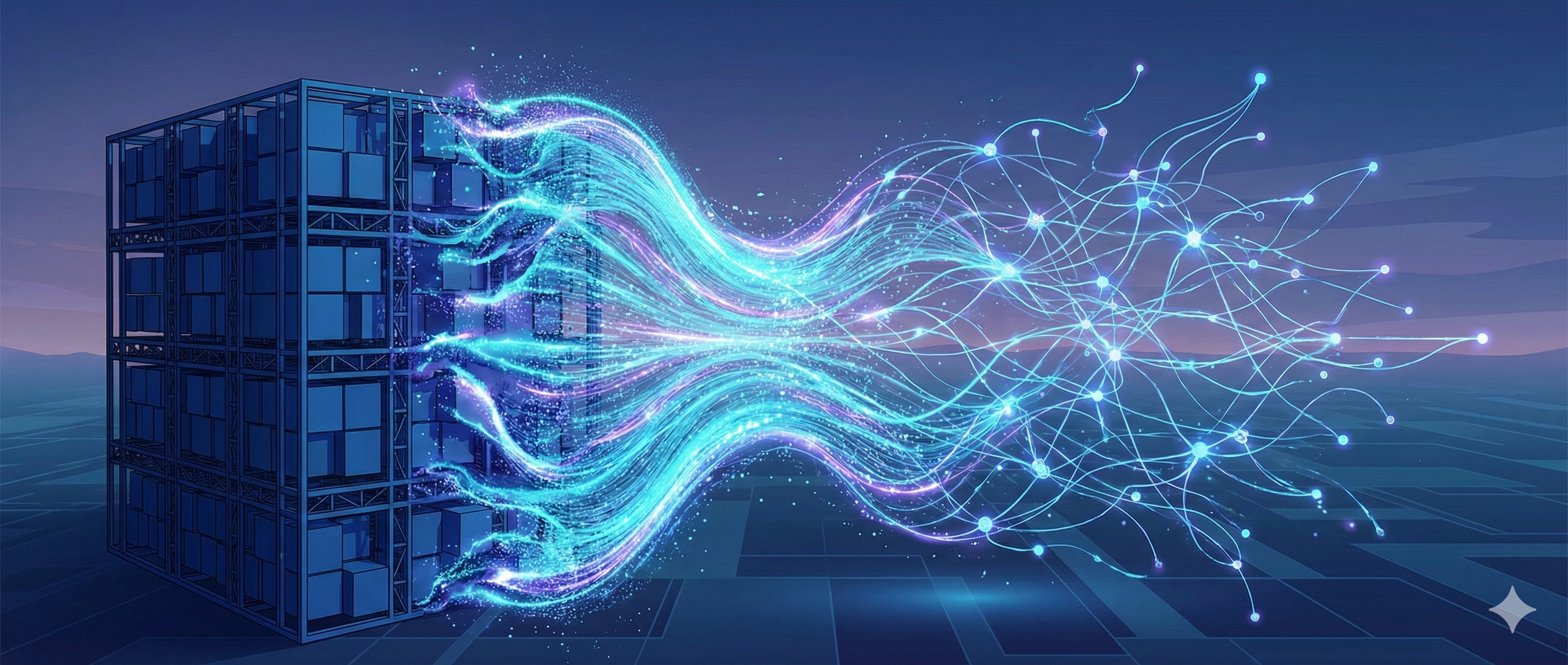 Digital Transformation