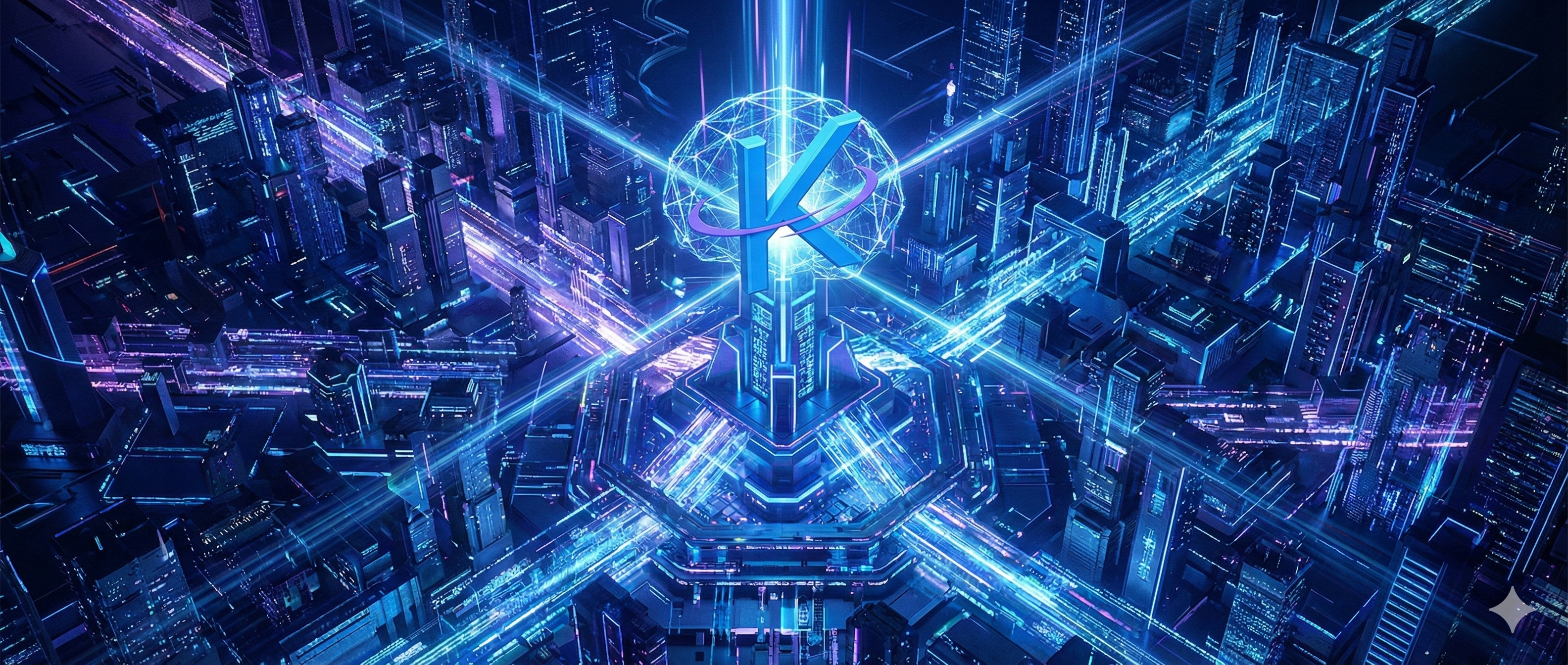 Strategy & Governance