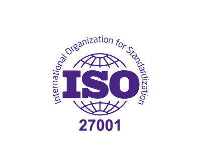 ISO 27001