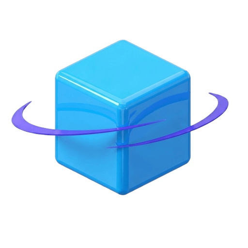 COMMUNITY license tier