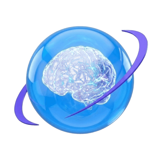ENTERPRISE license tier