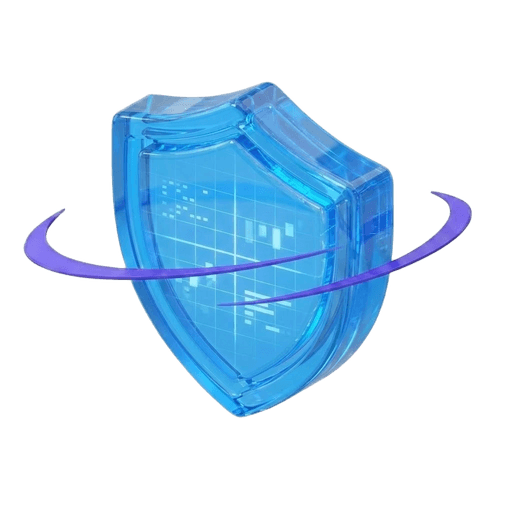 PREMIUM license tier