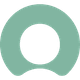 ServiceNow