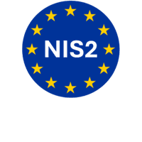 NIS2