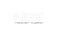 NIST CSF